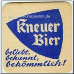 kneuer (9).jpg
